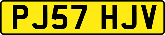 PJ57HJV
