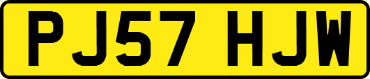 PJ57HJW