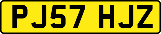 PJ57HJZ