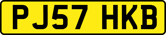 PJ57HKB