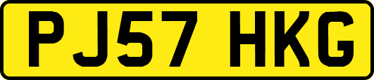 PJ57HKG
