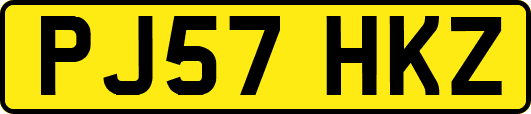 PJ57HKZ