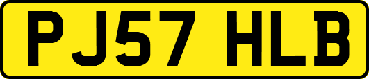 PJ57HLB