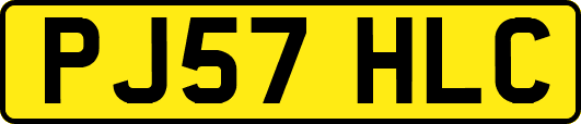 PJ57HLC
