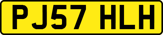 PJ57HLH