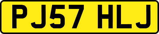 PJ57HLJ