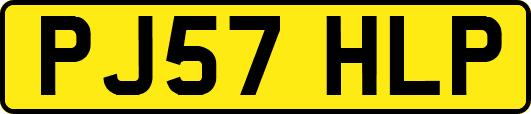 PJ57HLP