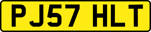 PJ57HLT