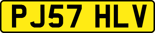 PJ57HLV
