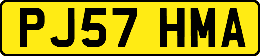 PJ57HMA