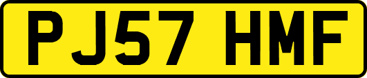 PJ57HMF