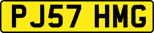 PJ57HMG