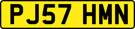 PJ57HMN