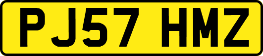 PJ57HMZ