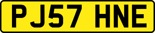 PJ57HNE