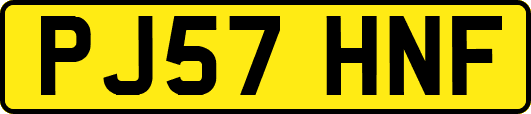 PJ57HNF