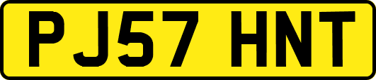 PJ57HNT