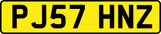 PJ57HNZ