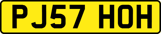 PJ57HOH