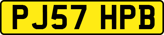 PJ57HPB