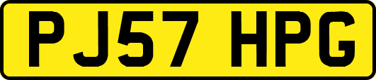 PJ57HPG