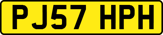 PJ57HPH