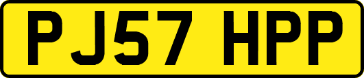 PJ57HPP
