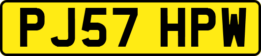 PJ57HPW