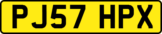 PJ57HPX