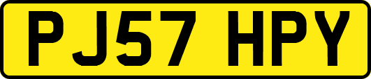 PJ57HPY