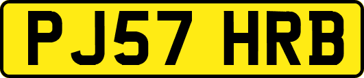 PJ57HRB