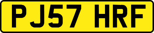 PJ57HRF