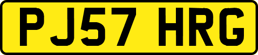 PJ57HRG