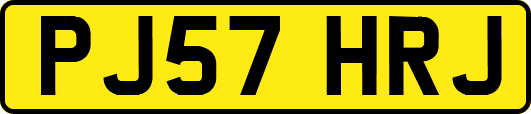 PJ57HRJ
