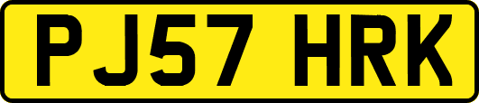 PJ57HRK