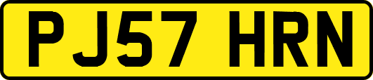 PJ57HRN