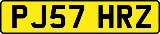 PJ57HRZ