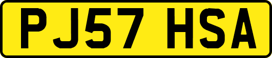 PJ57HSA