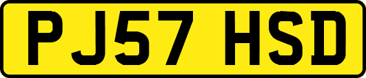 PJ57HSD