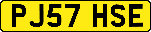 PJ57HSE