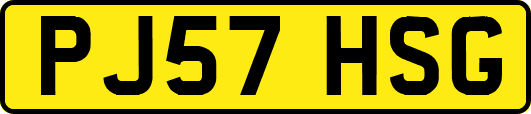 PJ57HSG