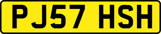 PJ57HSH