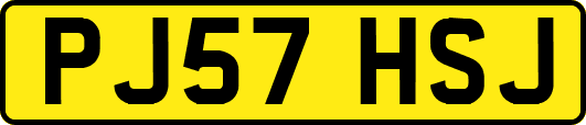 PJ57HSJ