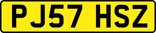 PJ57HSZ