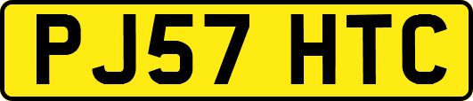 PJ57HTC