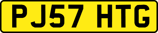 PJ57HTG
