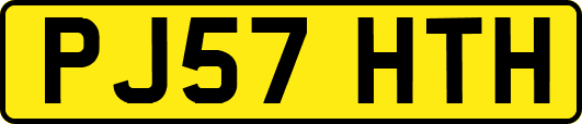 PJ57HTH