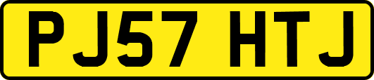 PJ57HTJ