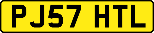 PJ57HTL