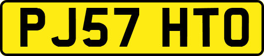PJ57HTO